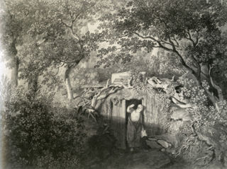 Obsolete Occupations