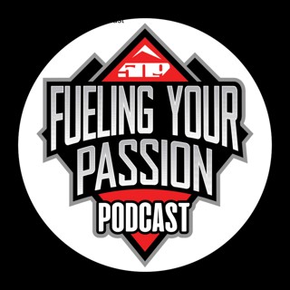 Fueling Your Passion