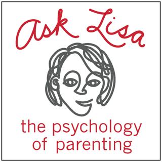 64: Encore: How Do I Build My Kids' Confidence and Self-Esteem?