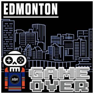Oilers vs Jets Recap - Oct 21, 2023 | Game Over: Edmonton & Winnipeg