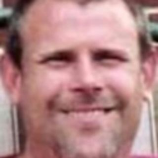 Keith Fetter: Around The Next Corner