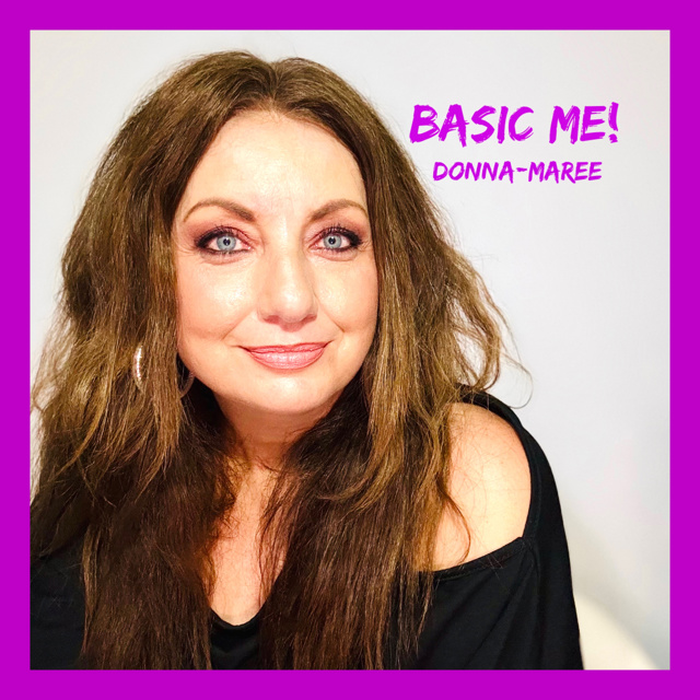 Basic Me!