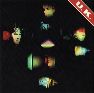 History in Five Songs Episode 377: Albums with Shared Birthdays: the ‘70s
