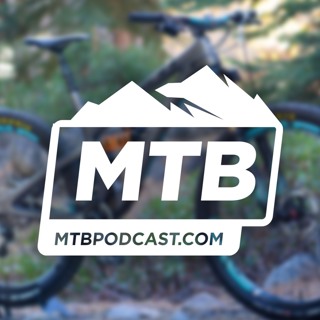 MTB Podcast – Episode 10 – Dirt bike in sheep's clothing