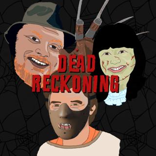 Dead Reckoning