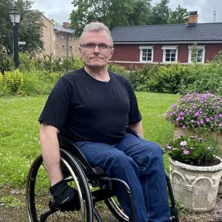Klartext – nyheter på ett enklare sätt