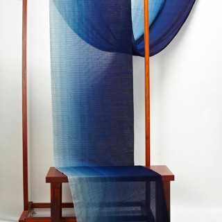 Talk Travel Asia - Episode 57: Textiles in Southeast Asia with Chomwan Weeraworawit