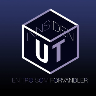 Innsiden Ut: En tro som forvandler