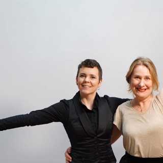 "Vilket år vi har haft!"