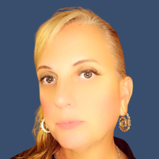 Nicole Borghi: Queen Of Virtual Summits