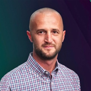 Kobus Burnett discusses Seagate’s latest storage solutions