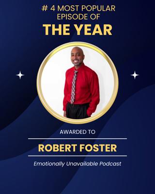 # 4 Most Popular Episode of 2025: Rising Through Fear: Authenticity and the Power of Self-Belief