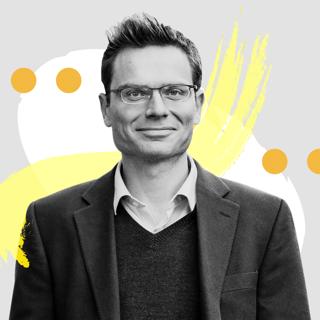 81%: The Impact of Flexible Work on the Economy