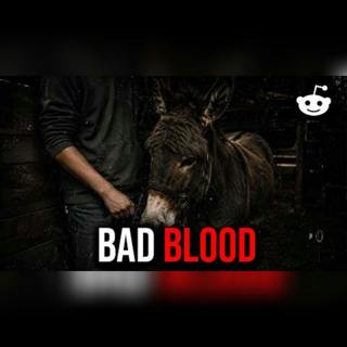 Episode 2: Reddit's Darkest Family Revenge Stories