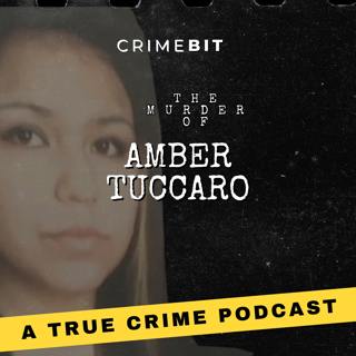 Who Killed Amber Tuccaro? The Recording That Haunts Canada