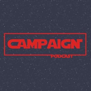 Episode Seventy Six