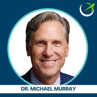 Is This The Most Powerful Adaptogenic Plant Extract Known To Humankind? The SCIENCE of Black Seed Oil with Dr. Michael Murray