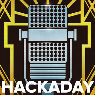 Ep040: 3D Printed Everything, Strength v Toughness, Blades of Fiber, and What Can't Coffee Do?