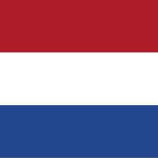 Nederland og Tanzania