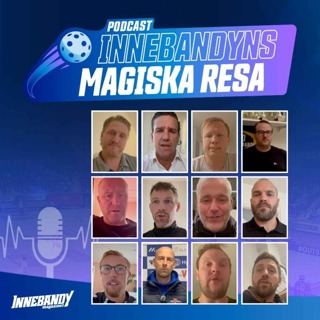 172. Tippar: Så slutar allsvenskan herr 2025/26