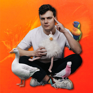 Oliver Pol