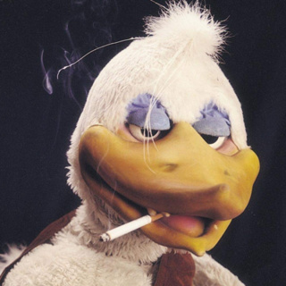 Rotteresett m Lisa Esohel Knudsen