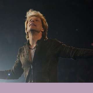 Bon Jovi Saves Woman, US and Cyprus Sign Defense Pact, Justin Timberlake Faces DWI Court, 2024 Election Faces AI Crisis, and more...