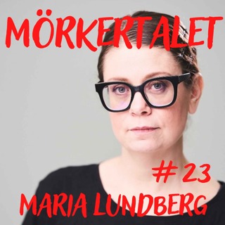 Du ska inte bära skammen för det som har hänt - om en barndom med incest