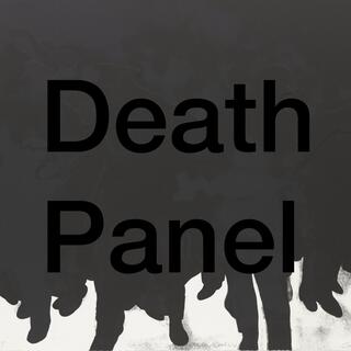 Abolish ICE Means Abolish the Police w/ Mariame Kaba & Andrea Ritchie (Re-Air)