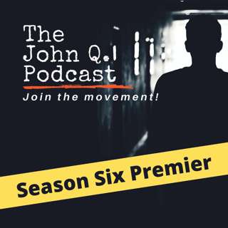 S6 E1: Season Six Premiere