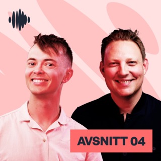 4. OKRer - fallgroppar och våra bästa tips