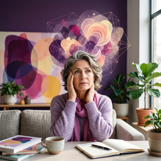 It Is Okay to Feel This — Guided Meditation