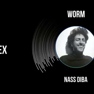 Solana's Prediction Market Play: Nass Diba (Founder & CEO, Worm) on Building the Future of Media On-Chain
