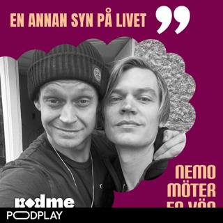 570. Viktor Norén – TEASER!