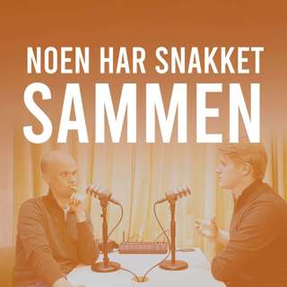 Politikk, sosiale medier og «guttas valgkamp»