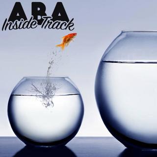 Episode 326 - Difficulty During Transitions (Fall 2025 Listener Choice)