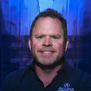 MP 828: Mike Shank, Who The Hell Are You?, Season 2