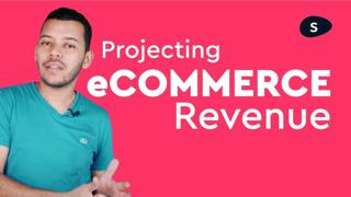 How to estimate the revenue model of an eCommerce Business | Sidebean