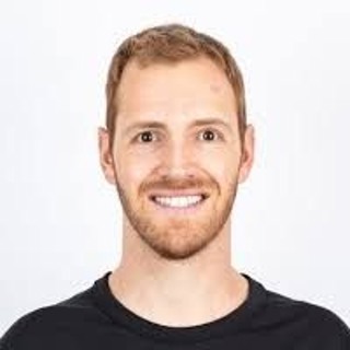 Episode 344 Graeme Schnell