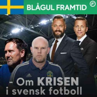 Omtagning – Blågul framtid avsnitt 5
