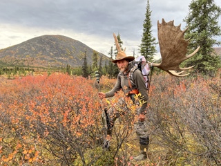 Top Three Backcountry Backpacks