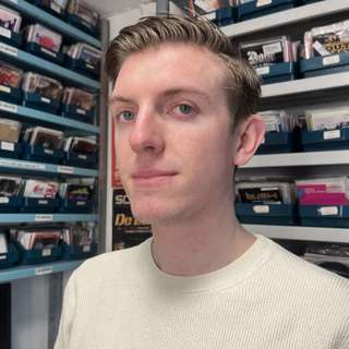 Chalmers studentkårs valnämnd