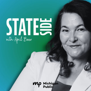 M.L. Elrick on local journalism and the state of newspapers