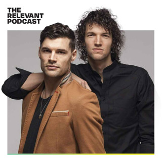 Episode 956: For King & Country