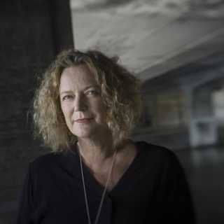 Locket på från Aftonbladet efter Benny Fredriksson-fällning, hårt dragna slutsatser från universitet och chefredaktör på dubbla stolar