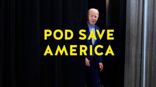 858: Black Voters’ Views on Biden