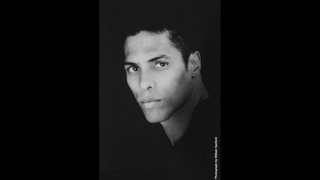 Episode 80 - Mr. Taimak Guarriello