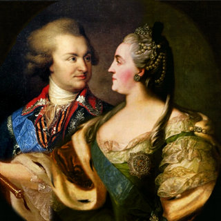 9 Romantic Gestures That Went Horribly, Terribly Wrong