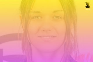 02.07 Amelia Andersdotter