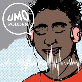 Sexnovell: Vi onanerade framför varandra från varsin balkong